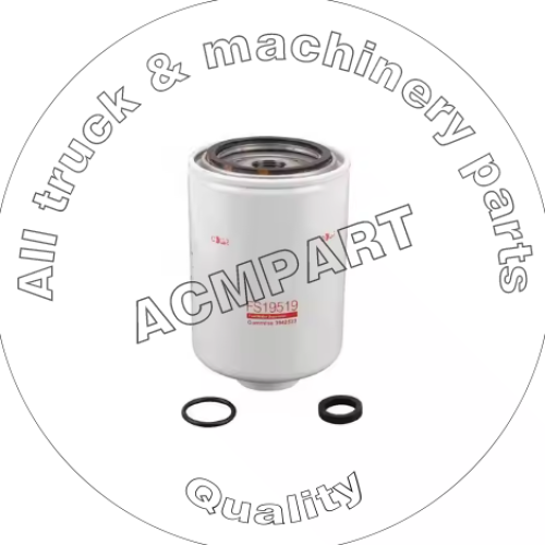 REPUESTOS JCB ALTA CALIDAD FILTRO 32/925414 PARA DUEÑOS ARTICULADOS EN STOCK