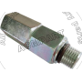 solenoide 369-6662 para cat tracors solenoide 369-6662 para cat tracors
