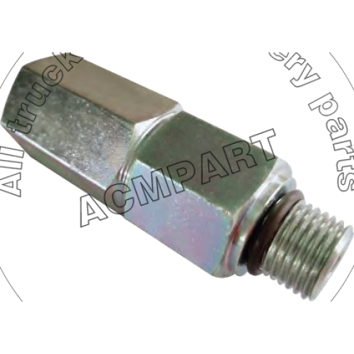solenoid 369-6662 for cat tracors solenoid 369-6662 for cat tracors