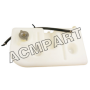 oem no A0523573000 24224219 coolant tank for freightliner truck oem no A0523573000 24224219 coolant tank for freightliner truck