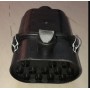 acmpart Backhoe 3CX SPARE PARTS FILTER HOUSING 332/G3496 acmpart Backhoe 3CX SPARE PARTS FILTER HOUSING 332/G3496