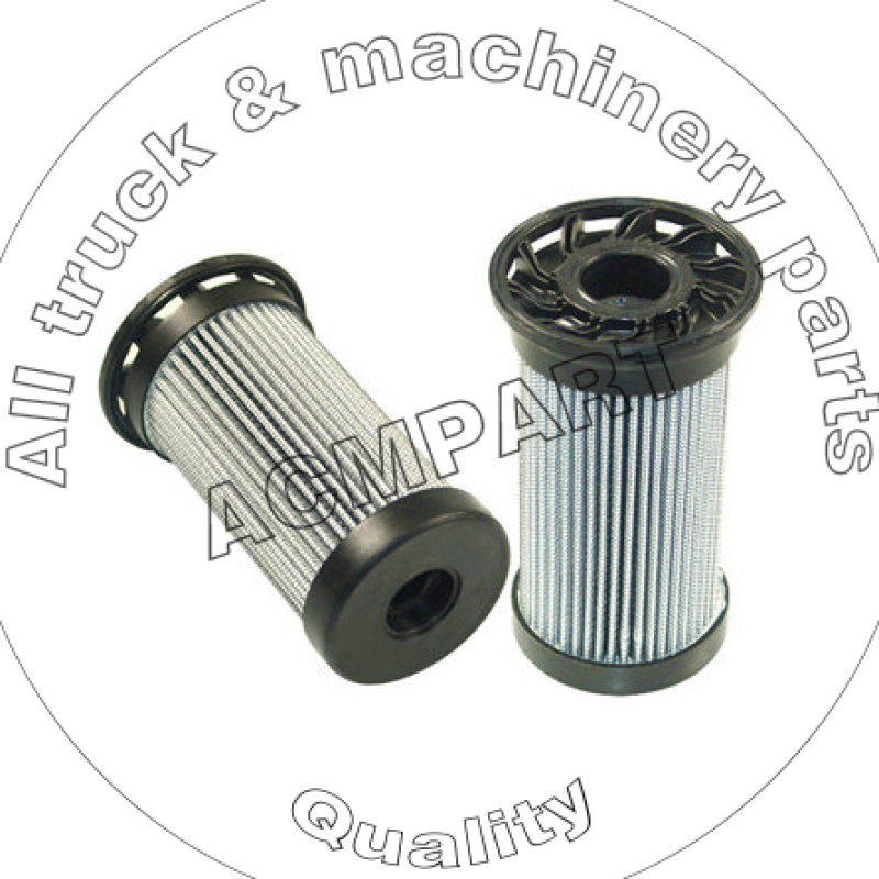 ACMPART 6692337 hydraulic filter for BOBCAT SKIDSTEER LOAER ACMPART 6692337 hydraulic filter for BOBCAT SKIDSTEER LOAER