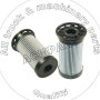 ACMPART 6692337 hydraulic filter for BOBCAT SKIDSTEER LOAER ACMPART 6692337 hydraulic filter for BOBCAT SKIDSTEER LOAER