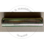 ACMPART 6730701 Tilt Cylinder Pin for bobcat skidsteer ACMPART 6730701 Tilt Cylinder Pin for bobcat skidsteer