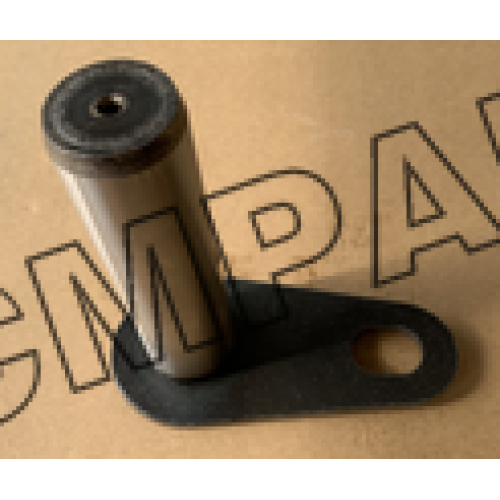 ACMPART 142-8791 Tilt Cylinder Pin for CAT skidsteer