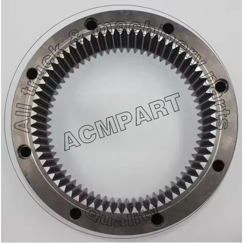 REPUESTOS JCB DE ALTA CALIDAD 20/951215 ENGRANAJE PARA EXCAVADORA DE ORUGAS JS EN STOCK REPUESTOS JCB DE ALTA CALIDAD 20/951215 ENGRANAJE PARA EXCAVADORA DE ORUGAS JS EN STOCK