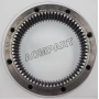 For JCB SPARE PARTS HIGH QUALITY 20/951215 GEAR FOR JS TRACKED EXCAVATOR IN STOCK For JCB SPARE PARTS HIGH QUALITY 20/951215 GEAR FOR JS TRACKED EXCAVATOR IN STOCK