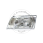 HEADLAMP L 8082040 R 8082041 FOR USA HEAVY DUTY TRUCK for VOLVO VNM SPARE PARTS HEADLAMP L 8082040 R 8082041 FOR USA HEAVY DUTY TRUCK for VOLVO VNM SPARE PARTS