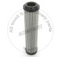 ACMPART engine3CX excavator parts element Filter air 32/925363 ACMPART engine3CX excavator parts element Filter air 32/925363
