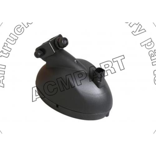 ACMPART JCB SPARE PARTS Light working left hand side 700/50145 700-50145 70050145 Backhoe 3CX 4CX 5CX WHOLESALE PRICE IN STOCK