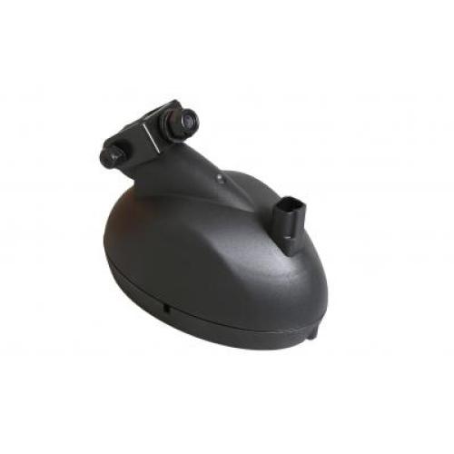 ACMPART JCB SPARE PARTS Light working left hand side 700/50145 700-50145 70050145 Backhoe 3CX 4CX 5CX WHOLESALE PRICE IN STOCK