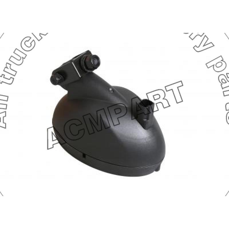 ACMPART JCB SPARE PARTS Light working left hand side 700/50145 700-50145 70050145 Backhoe 3CX 4CX 5CX WHOLESALE PRICE IN STOCK ACMPART JCB SPARE PARTS Light working left hand side 700/50145 700-50145 70050145 Backhoe 3CX 4CX 5CX WHOLESALE PRICE IN STOCK
