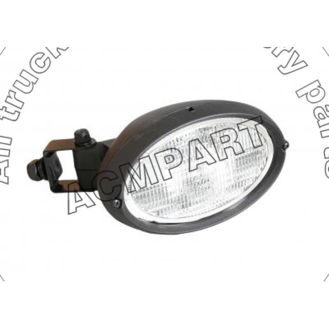 ACMPART JCB SPARE PARTS Light working left hand side 700/50145 700-50145 70050145 Backhoe 3CX 4CX 5CX WHOLESALE PRICE IN STOCK ACMPART JCB SPARE PARTS Light working left hand side 700/50145 700-50145 70050145 Backhoe 3CX 4CX 5CX WHOLESALE PRICE IN STOCK