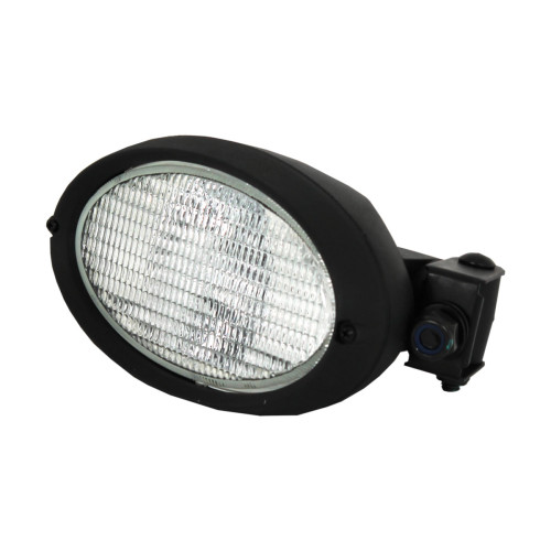 ACMPART JCB SPARE PARTS Light working left hand side 700/50145 700-50145 70050145 Backhoe 3CX 4CX 5CX WHOLESALE PRICE IN STOCK