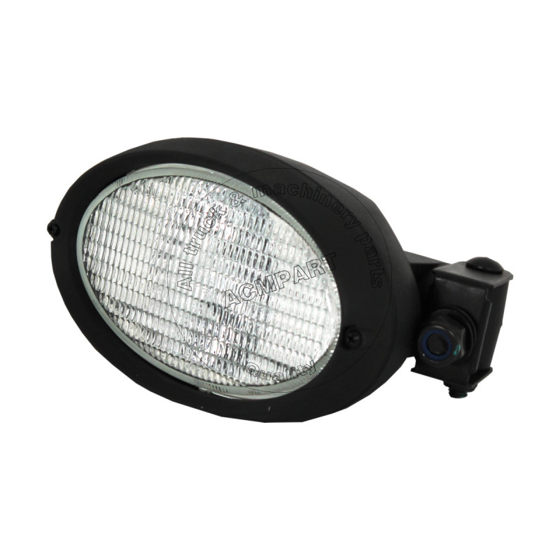 ACMPART JCB SPARE PARTS Light working left hand side 700/50145 700-50145 70050145 Backhoe 3CX 4CX 5CX WHOLESALE PRICE IN STOCK ACMPART JCB SPARE PARTS Light working left hand side 700/50145 700-50145 70050145 Backhoe 3CX 4CX 5CX WHOLESALE PRICE IN STOCK