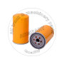 ACMPART Generator engine Lube spin-on oil filter 320/04133 ACMPART Generator engine Lube spin-on oil filter 320/04133