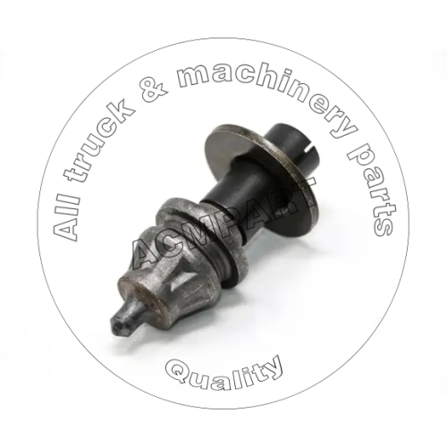 Tooth Bit | 7029624 | Bobcat Company Tooth Bit | 7029624 | Bobcat Company