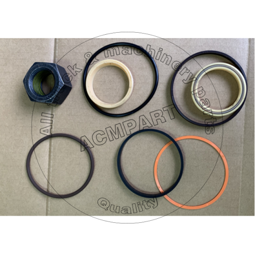 ACMPART 7202518 hydraulic cylinder seal kit for bobcat
