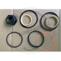 ACMPART 7202518 hydraulic cylinder seal kit for bobcat ACMPART 7202518 hydraulic cylinder seal kit for bobcat