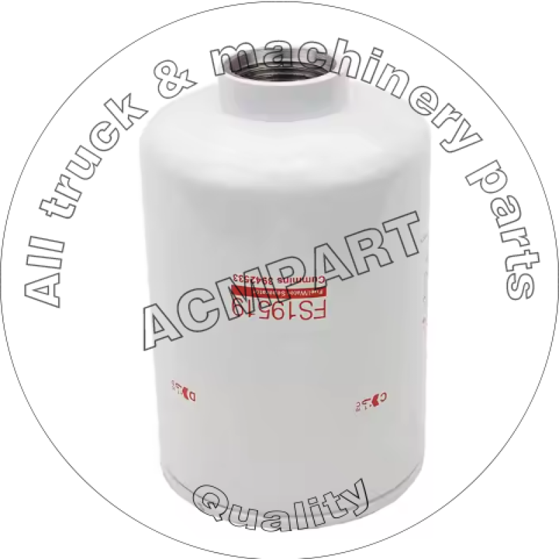 Für JCB ERSATZTEILE HOHE QUALITÄT 32/925414 FILTER FÜR knickgelenkte dump lkw AUF LAGER Für JCB ERSATZTEILE HOHE QUALITÄT 32/925414 FILTER FÜR knickgelenkte dump lkw AUF LAGER