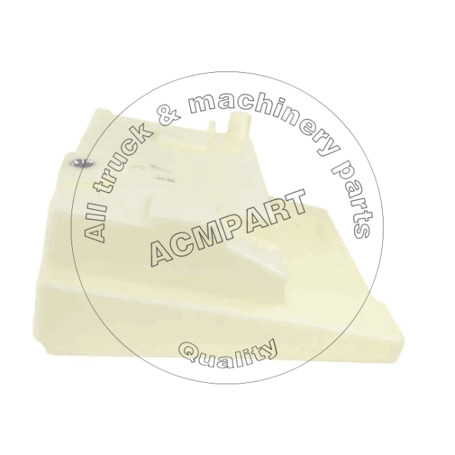 water coolant tank 7102117 for Bobcat Skid Steers water coolant tank 7102117 for Bobcat Skid Steers