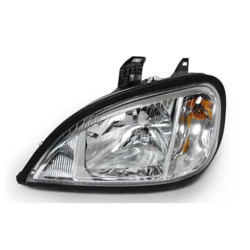 A06-51041-000, A06-51041-001  Freightliner Columbia Left and Right Pair Set Headlamps