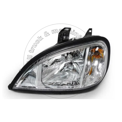 A06-51041-000, A06-51041-001 Freightliner Columbia Coppia fari sinistro e destro