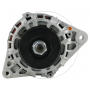alternator 6678205 for Bobcat Skid Steer Loader alternator 6678205 for Bobcat Skid Steer Loader