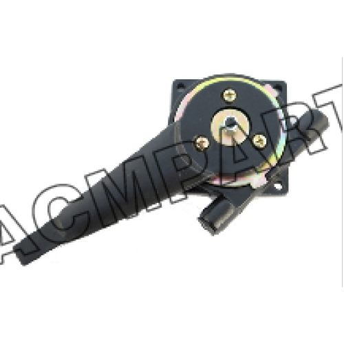 JCB JCB Spare Parts BEARING 910/24802 JCB JCB Spare Parts BEARING 910/24802