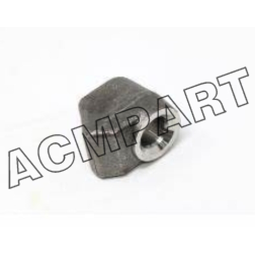 Tooth Holder | 6685551 | Bobcat Company Tooth Holder | 6685551 | Bobcat Company