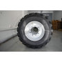 14-17.5 foam filled Tyre 14-17.5 foam filled Tyre