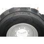 14-17.5 foam filled Tyre 14-17.5 foam filled Tyre