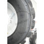 14-17.5 foam filled Tyre 14-17.5 foam filled Tyre