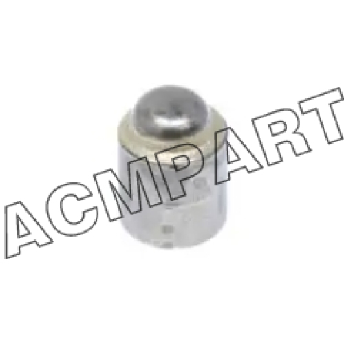 Carbide Tooth for Power Rake Attachment | 6674518 | Bobcat Company Carbide Tooth for Power Rake Attachment | 6674518 | Bobcat Company