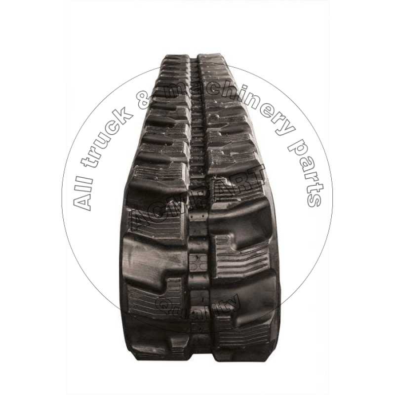 acmpart oem no 6988832 rubber track for bobcat track loader acmpart oem no 6988832 rubber track for bobcat track loader