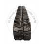 acmpart oem no 6988832 rubber track for bobcat track loader acmpart oem no 6988832 rubber track for bobcat track loader