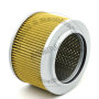 ACMPART Hydraulic Suction Oil Filters for Excavator Diesel Engine Pump KNJ1847 20Y-60-21311 HW-850 ACMPART Hydraulic Suction Oil Filters for Excavator Diesel Engine Pump KNJ1847 20Y-60-21311 HW-850
