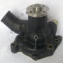 ACMPART 02/801380 Water Pump Excavator Spare Parts ACMPART 02/801380 Water Pump Excavator Spare Parts