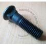 ACMPART SPARE PART TEETH BOLT 826/00303 FOR JCB TELESC&3CX ACMPART SPARE PART TEETH BOLT 826/00303 FOR JCB TELESC&3CX