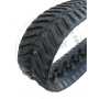 acmpart oem no 7307109 rubber track for bobcat track loader acmpart oem no 7307109 rubber track for bobcat track loader