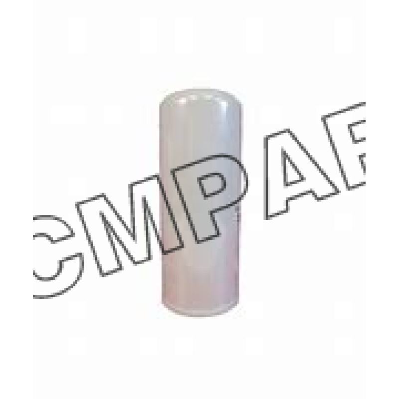 ACMPART Air Filter 32/913601 32/913602 For JCB excavator ACMPART Air Filter 32/913601 32/913602 For JCB excavator