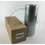 ACMPART 32/925291 EXCAVATOR HYDRAULIC FILTER FOR JCB ACMPART 32/925291 EXCAVATOR HYDRAULIC FILTER FOR JCB