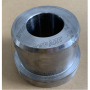 ACMPART 7141674 tilt cylinder bushing for Bobcat ACMPART 7141674 tilt cylinder bushing for Bobcat