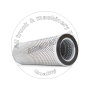 ACMPART Filtr hydrauliczny KRJ1599 For JCB ACMPART Filtr hydrauliczny KRJ1599 For JCB