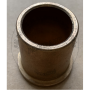 ACMPART 6732271 tilt cylinder bushing for Bobcat ACMPART 6732271 tilt cylinder bushing for Bobcat