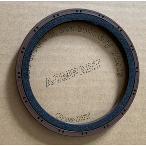 ACMPART High Quality Hydraulic Cylinder Oil Seal Kit 6680705 for Diesel Engine