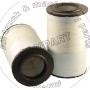ACMPART SPARE PART FILTER 32/210101 32-210101 32210101 FOR JCB TELESCOPIC ACMPART SPARE PART FILTER 32/210101 32-210101 32210101 FOR JCB TELESCOPIC