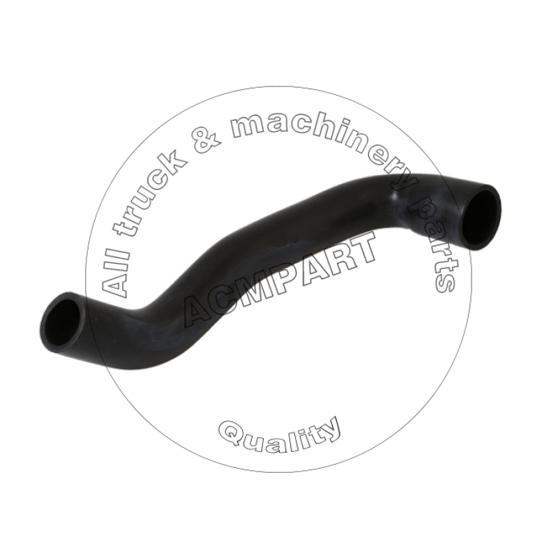 For JCB SPARE PARTS HIGH QUALITY 834/00261 HOSE BACKHOE LOADER 3CX 4CX For JCB SPARE PARTS HIGH QUALITY 834/00261 HOSE BACKHOE LOADER 3CX 4CX