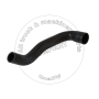 For JCB SPARE PARTS HIGH QUALITY 834/00261 HOSE BACKHOE LOADER 3CX 4CX For JCB SPARE PARTS HIGH QUALITY 834/00261 HOSE BACKHOE LOADER 3CX 4CX