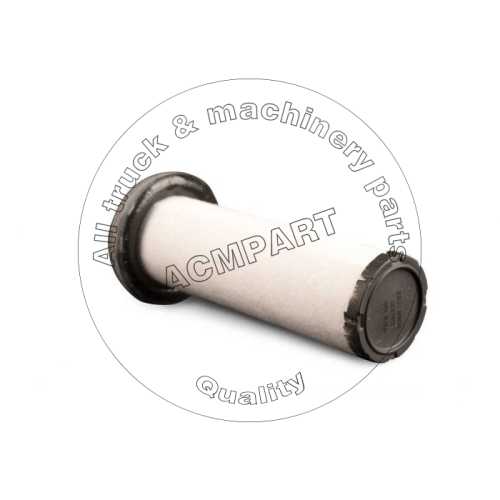 6698058 air filter for bobcat skidsteer 6698058 air filter for bobcat skidsteer